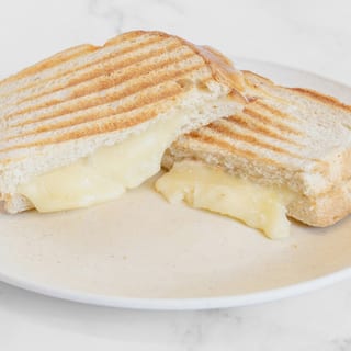 Grilled Cheese