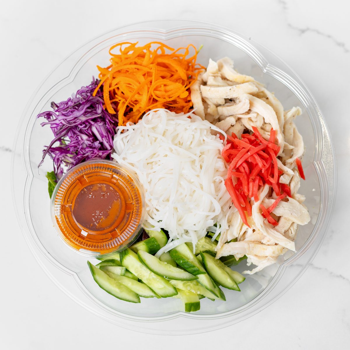 The one dish everyone comes back for